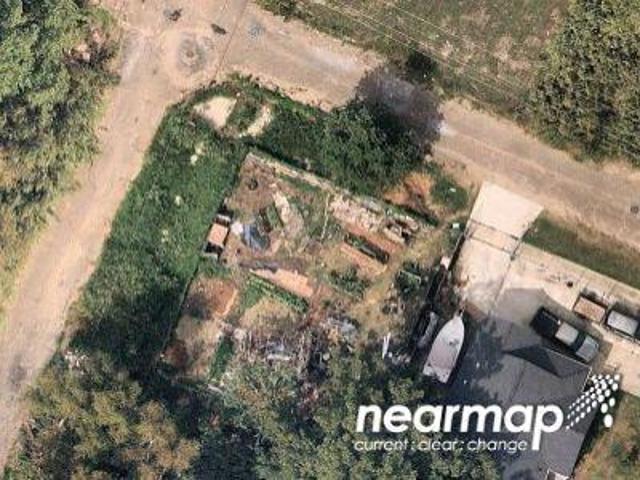 Property for sale in New Orleans, Louisiana