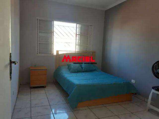 Casa venda em Região Imediata de São José dos Campos, Região Metropolitana do Vale do Paraíba e Litoral Norte