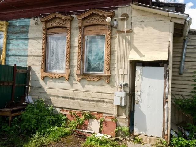 Квартира продажа в Кабардино-Балкарская Республика