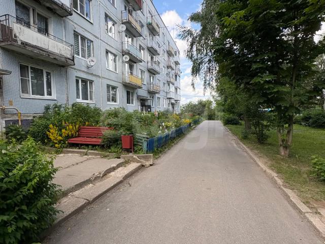 Квартира продажа в Кабардино-Балкарская Республика