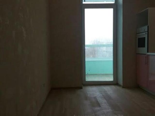 Квартира продажа в Подгородном, Тернопольской области