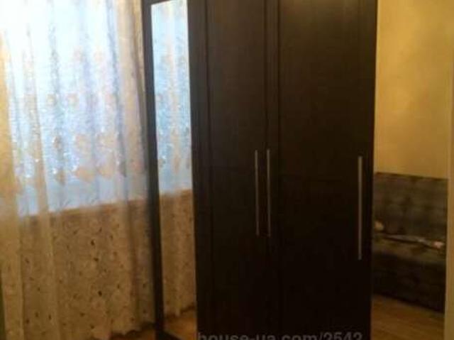 Квартира аренда в Подгородном, Тернопольской области