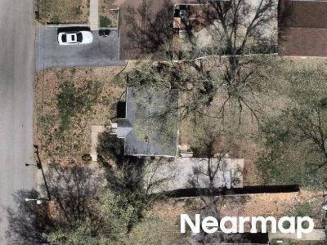 House for sale in Fort Robinson, Kingsport