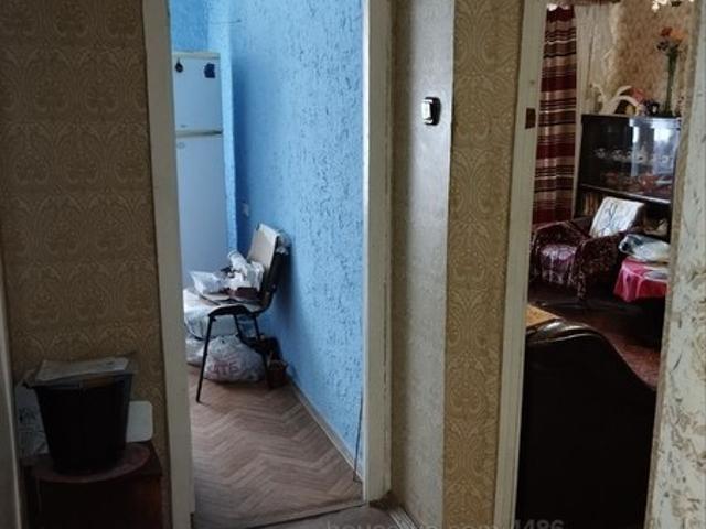 Квартира продажа в Павлово поле, Хорошево