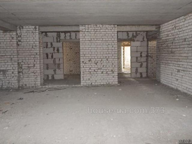 Квартира продажа в Немышлянский, Хорошево