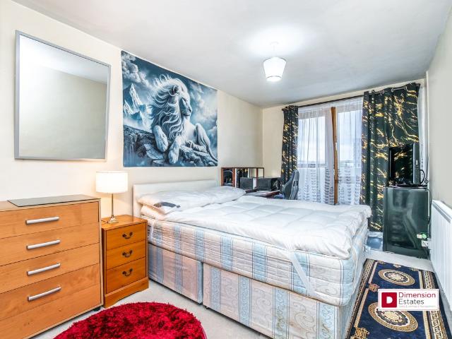 House for rent in Clapton, Lower Clapton
