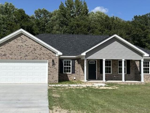 House for sale in Sumter, South Carolina