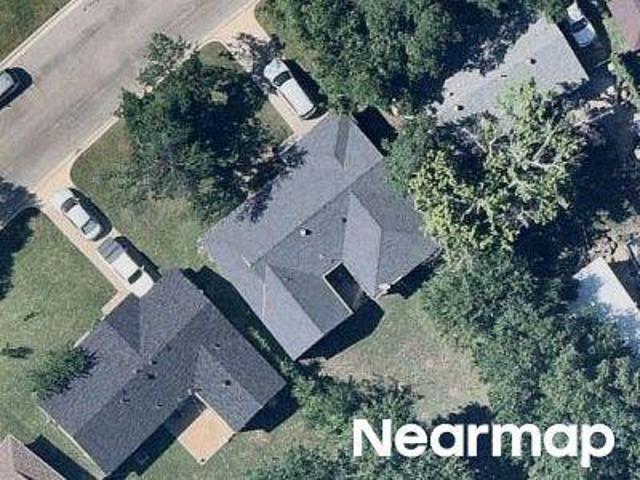 Property for sale in North Richland Hills, Texas