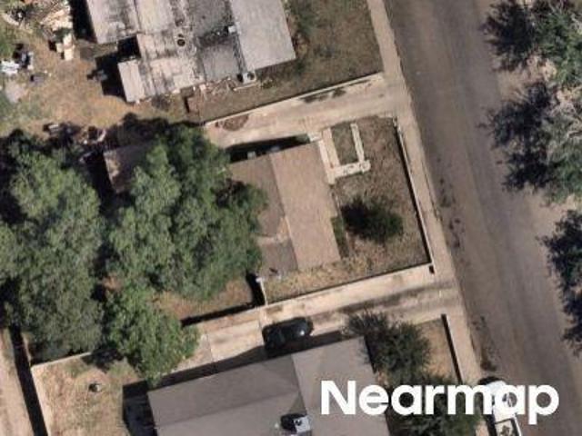 House for sale in Bellaire Heights, Odessa