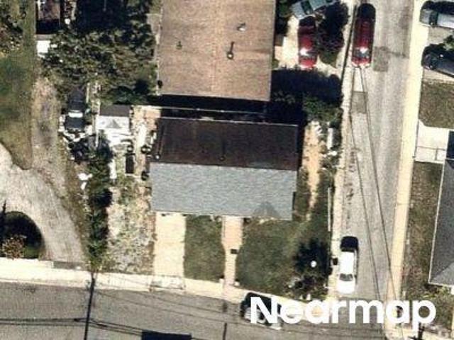 House for sale in Nassau, New York