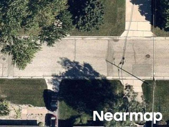 Property for sale in Colgate, Wisconsin