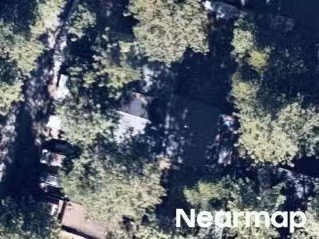 House for sale in Truckee