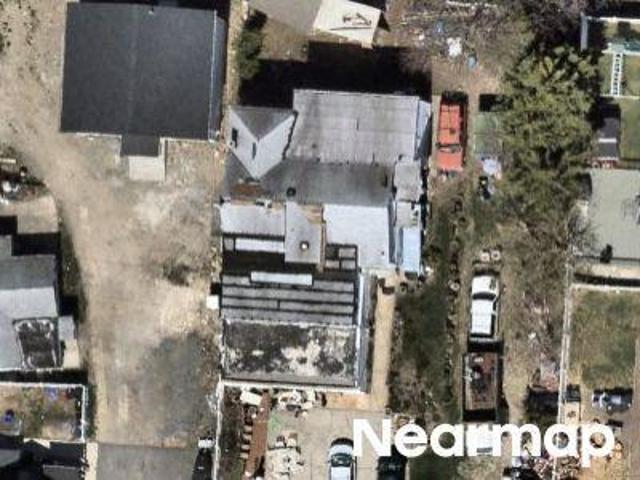 Property for sale in Nassau, New York
