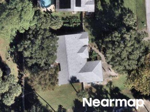 House for sale in Palm Bay, Brevard County