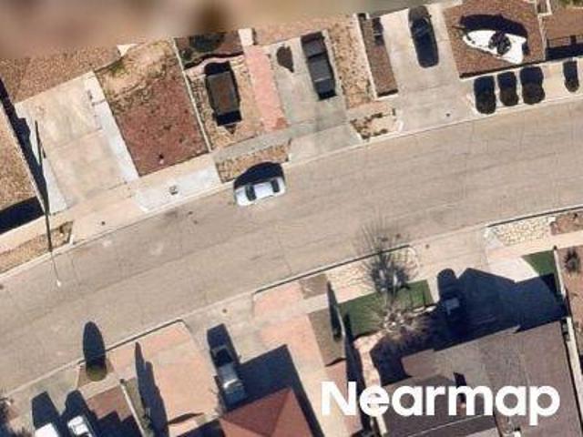 Property for sale in El Paso, Texas