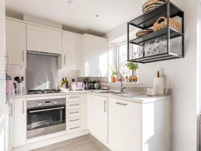 House for sale in Thatcham, West Berkshire