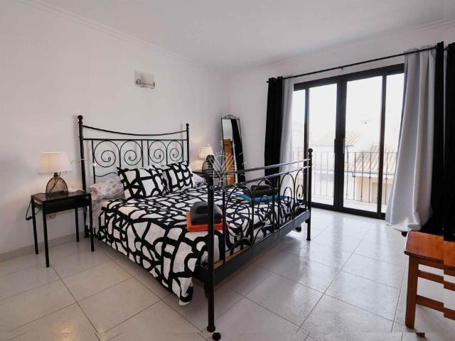Apartamento en alquiler en Pollença
