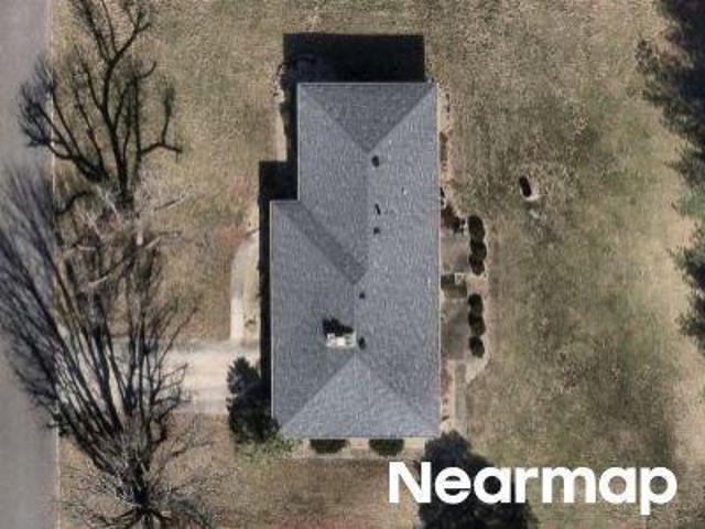 House for sale in Collinsville, Illinois