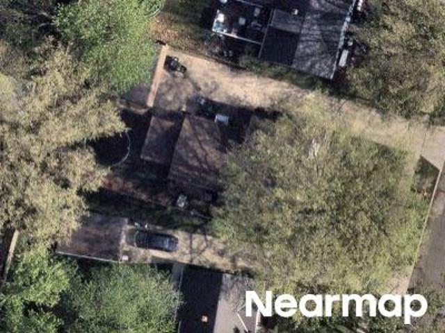 House for sale in Euclid, Ohio