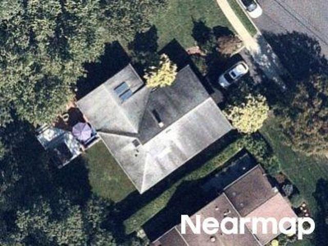 House for sale in Nassau, New York