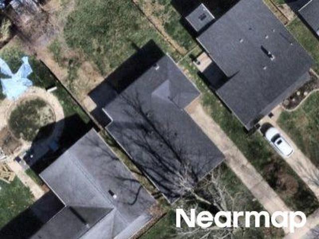 House for sale in Florence, Kentucky