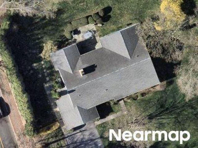 House for sale in White Plains, New York
