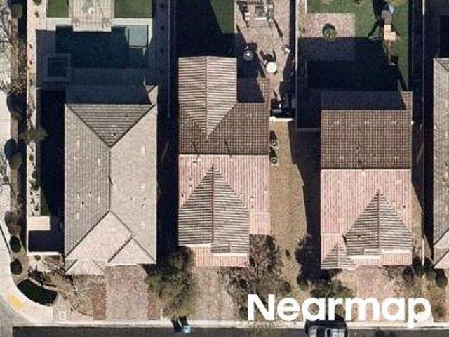 House for sale in Nevada