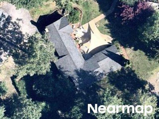 Property for sale in New Hampshire