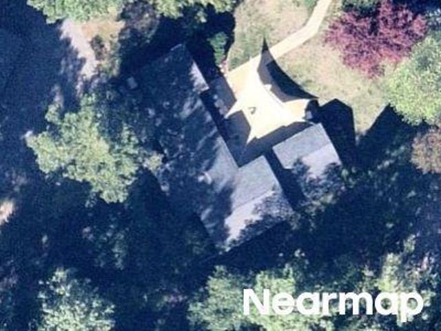Property for sale in New Hampshire