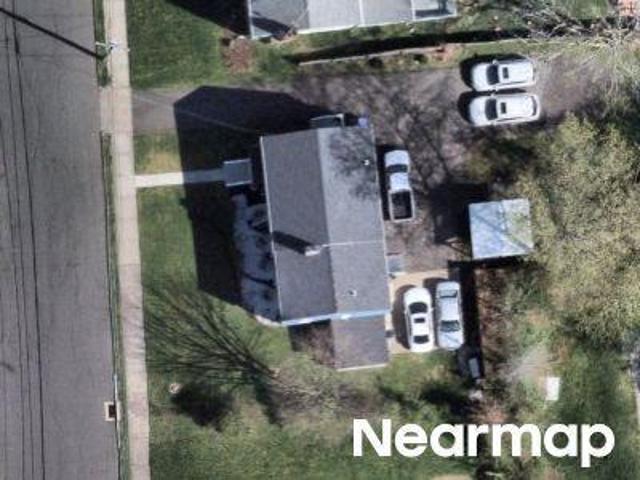 House for sale in Hartford, Connecticut