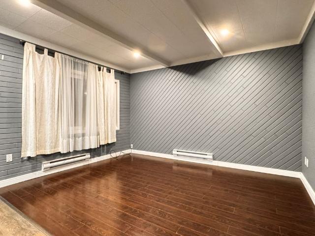 Apartment for rent in Clayoquot, British Columbia