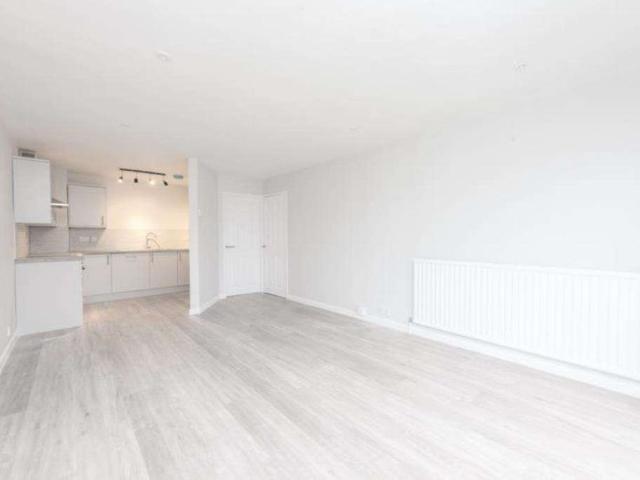 Apartment for rent in The Slade, Oxfordshire