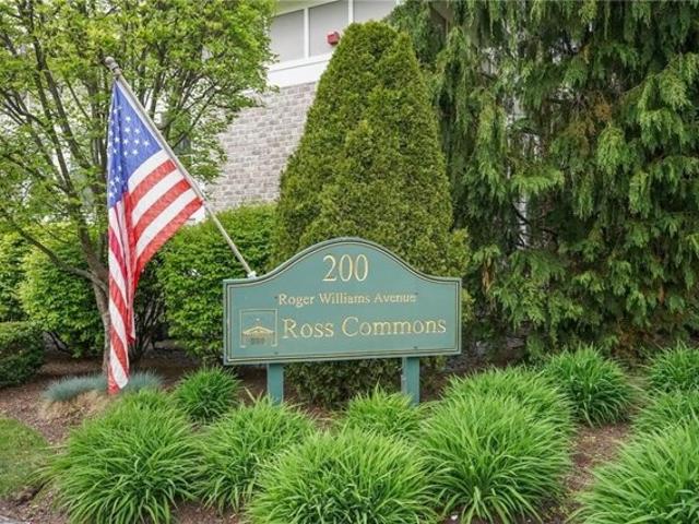Condo for sale in East Providence, Rhode Island