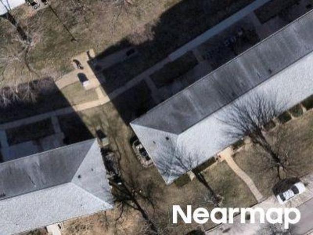 Property for sale in Earth City, Missouri