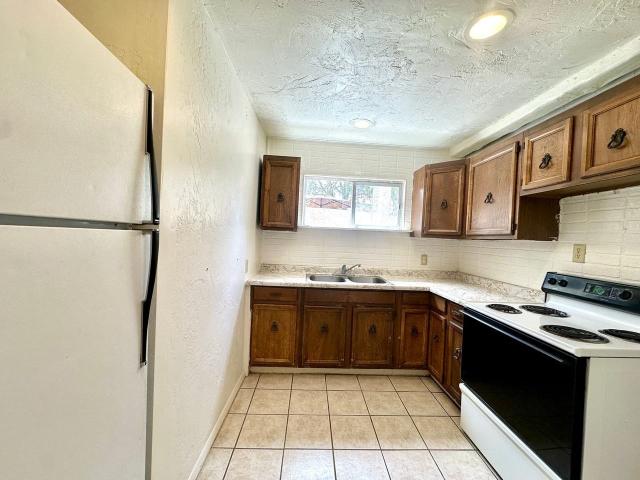 Apartment for rent in Tucson, Arizona