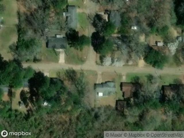 Land for sale in Ark