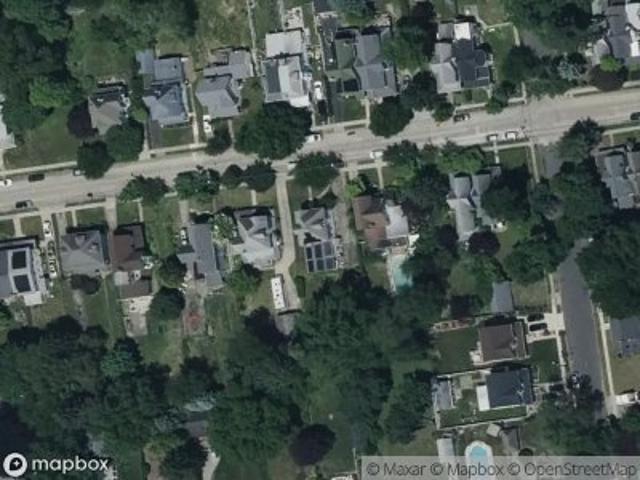 House for sale in Pennsauken, New Jersey