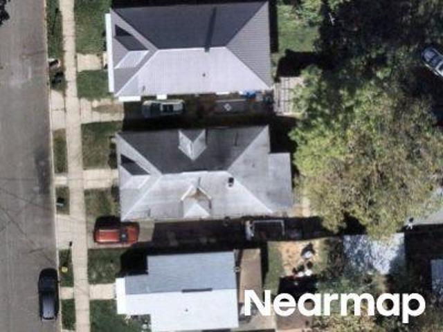 House for sale in Endicott, New York