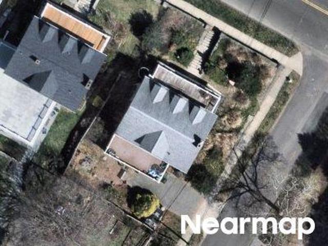 House for sale in Milford