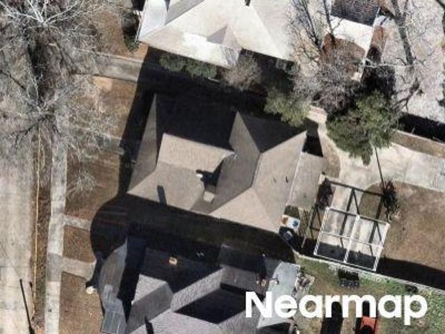 House for sale in Macon, Georgia