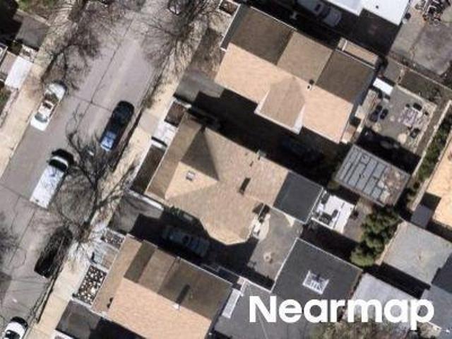 House for sale in Somerville