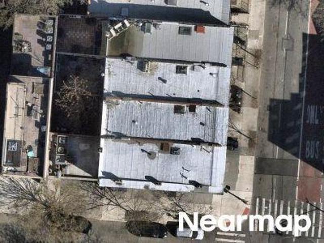 Commercial for sale in Arverne, New York