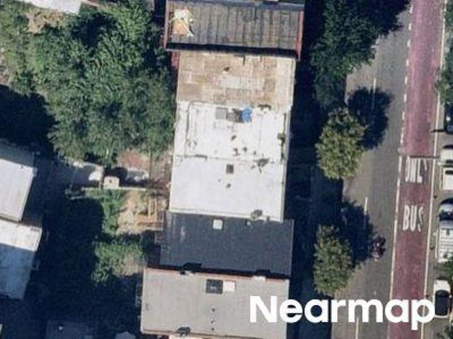 House for sale in Arverne, New York