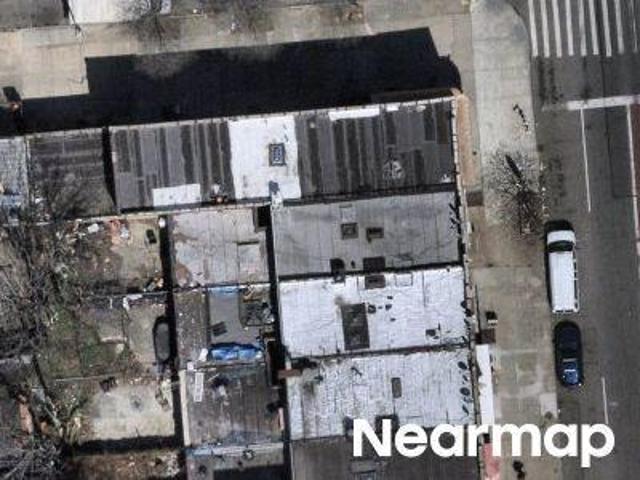 Commercial for sale in Arverne, New York
