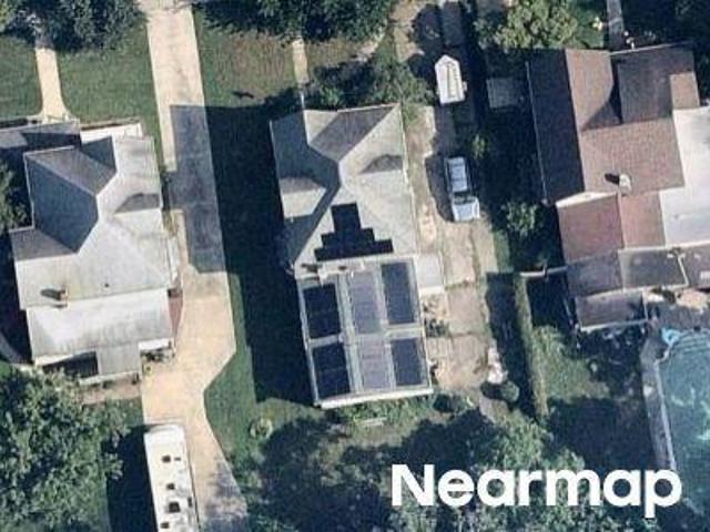 House for sale in Merchantville, New Jersey