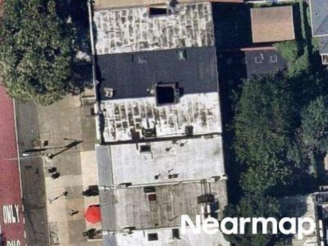 Commercial for sale in Arverne, New York