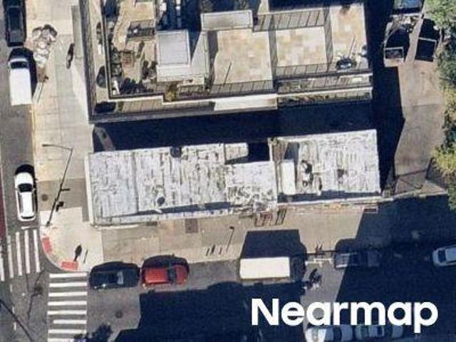 Commercial for sale in Arverne, New York