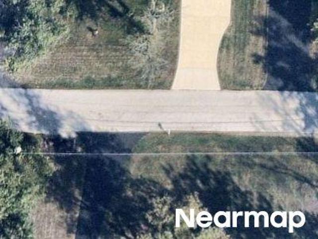 Property for sale in Warrenville, Illinois