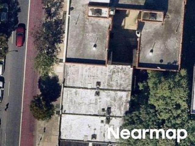 Commercial for sale in Arverne, New York