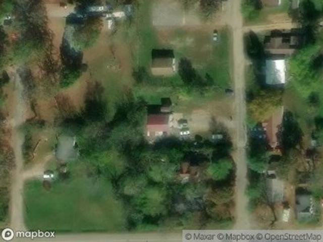 House for sale in Missouri